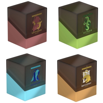 ultimate-guard-boulder-100-harry-potter